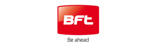 Bft