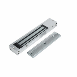 Access Control Accessories