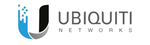 Ubiquiti