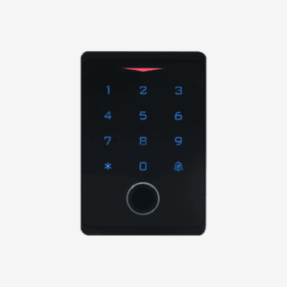 Access Control Devices