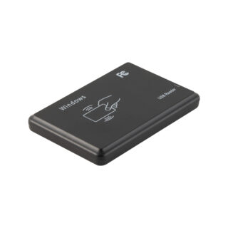 STONEUK ST-USB-EM/MF