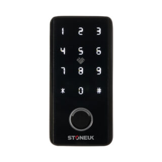 STONEUK ST-CA2F