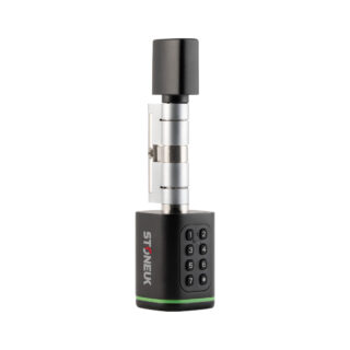 STONEUK ST-D1K