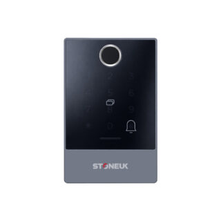 STONEUK ST-AC203TT