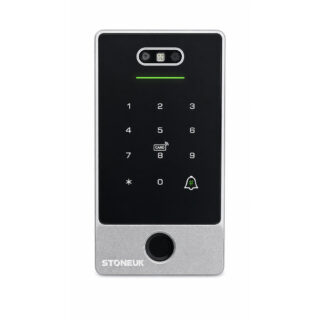 STONEUK ST-AC204TT