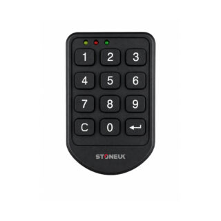 STONEUK ST-CA3P