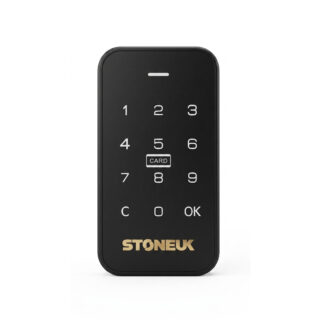 STONEUK ST-CA4ID