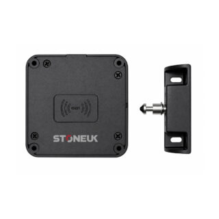 STONEUK ST-CA6