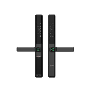 STONEUK ST-DF5