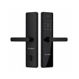 STONEUK ST-E14TT