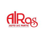 AL Ras Auto Spare parts