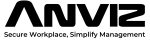 Anviz_Logo_Slogan