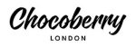 Chocoberry London