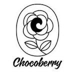 Chocoberry