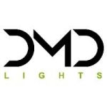 DMD Lights