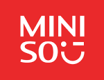 Miniso