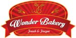 Wonder Bakery