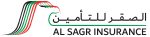 Al Sagr Insurance Logo_Final